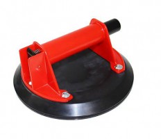 Xpert Vacuum Glass Lifter